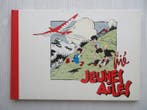 Blondin et Cirage T3 - Jeunes ailes - C - 1 Album - Herdruk, Boeken, Nieuw