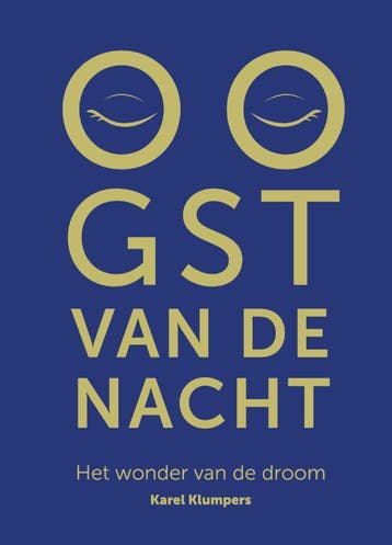 Oogst Van De Nacht | Karel Klumpers | Nieuw, Ophalen of Verzenden, Nieuw, Karel Klumpers