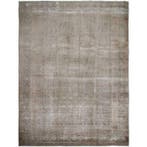 Designer - Modern - Handgeknoopt vintage kunsttapijt -, Nieuw