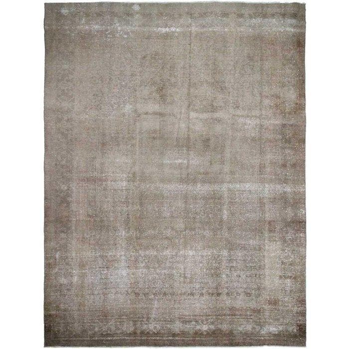 Designer - Modern - Handgeknoopt vintage kunsttapijt -, Huis en Inrichting, Stoffering | Tapijten en Kleden