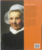 Made in Holland 9789040077449 Quentin Buvelot, Verzenden, Gelezen, Quentin Buvelot