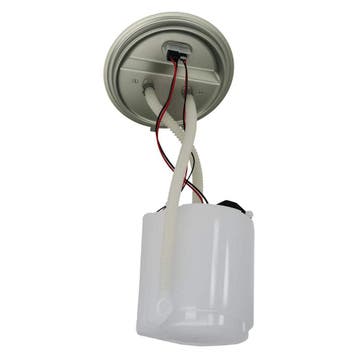 Brandstofpomp Petrol geschikt voor Opel Corsa B S93 1.2i..., Verzenden, Nieuw