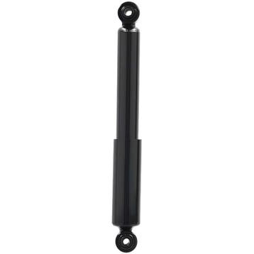 2x achter Oil Schokdemper geschikt voor Fiat Panda 2012-2..., Auto-onderdelen, Verzenden, Nieuw, Fiat