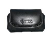 Zebra soft holster | SG-EC30-HLSTR1-01, Verzenden, Nieuw