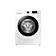WEG=WEG: Samsung WW80TA049AE 8KG Wasmachine 1400TPM Outlet, 1200 tot 1600 toeren, Minder dan 85 cm, Verzenden, 8 tot 10 kg