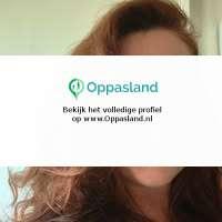 Joyce zoekt een oppas in Nieuwegein., Vacatures, Vacatures | Schoonmaak en Facilitaire diensten