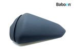 Buddy Seat Achter Kawasaki Ninja 125 2021-2025 (BX125B), Motoren, Verzenden, Gebruikt