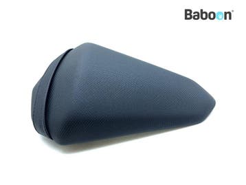Buddy Seat Achter Kawasaki Ninja 125 2021-2025 (BX125B), Verzenden, Gebruikt