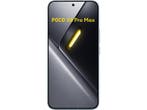 Xiaomi -  Poco X8 Pro Max 12g Ram 256gb Rom -  - Blauw, Verzenden, Nieuw, Zonder abonnement