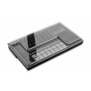 Decksaver Roland MC-707 cover, Verzenden, Nieuw
