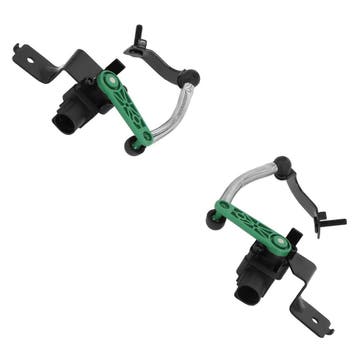 Voor LR Niveausensor voor VW Golf Audi Q3 RSQ3 Alhambra, Auto-onderdelen, Verzenden, Nieuw, Audi