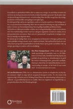 Spiritualiteit en energie 9789062710492 P. Kampschuur, Verzenden, Gelezen, P. Kampschuur