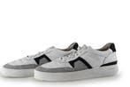 Blackstone Sneakers in maat 44 Wit, Kleding | Heren, Schoenen, Blackstone, Verzenden, Wit, Sneakers of Gympen