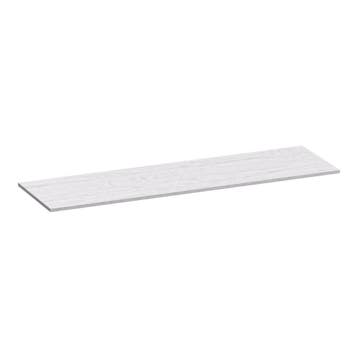 Brauer Ocean Slim Topblad - 160 cm - Forest Seashell, Ophalen of Verzenden, Nieuw
