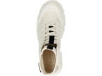G-Star Aefon II Mid CVS W - Veterschoenen Hak - gebroken wit, Kleding | Dames, Schoenen, Verzenden, Nieuw