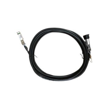 Cisco 73-17498-03, Computers en Software, Pc- en Netwerkkabels, Ophalen of Verzenden, Nieuw