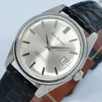 Seiko - Sportsman Manual Winding - Zonder minimumprijs -