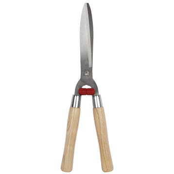 Talen Tools Heggenschaar – Rechte snede – Premium – Ho, Ophalen of Verzenden, Nieuw, Overige soorten