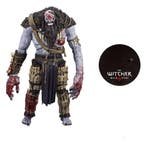 The Witcher Action Figure Ice Giant (Bloodied) 30 cm, Ophalen of Verzenden, Nieuw