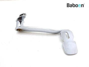 Rempedaal Harley-Davidson FLHTCU Ultra Classic Electra Glide, Verzenden, Gebruikt