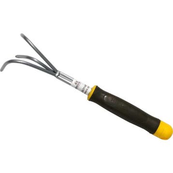 Hendrik Jan Handcultivator 32 cm met comfortabele kunstst..., Ophalen of Verzenden, Nieuw