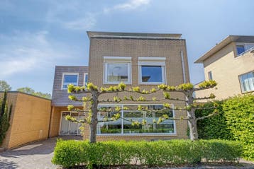 Te huur: Huis Stettinstraat in Zwolle, Zwolle, Overijssel