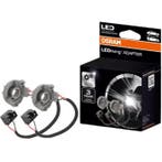 Osram LEDriving Adapters H7 Night Breaker LED 64210DA07, Verzenden, Nieuw