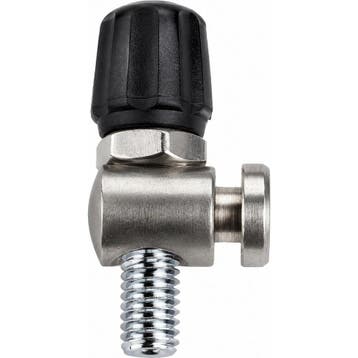 Shimano Rollerbrake kabelstelbout - Duurzaam - Voor Shima..., Fietsen en Brommers, Fietsonderdelen, Ophalen of Verzenden, Nieuw