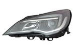 Opel Astra K 2015-2021 Koplamp Links (Koplampen), Verzenden, Nieuw, Opel