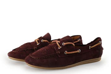 Toral Bootschoenen in maat 39 Overig, Overige kleuren, Verzenden, Zo goed als nieuw, Toral
