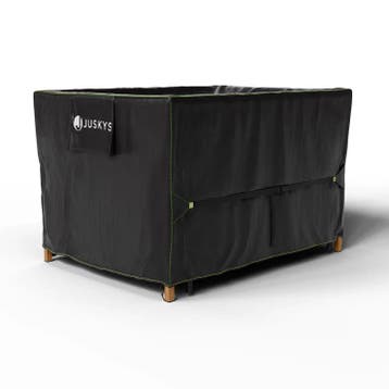 Tuinmeubelhoes - CoverSafe Pro - Waterdicht en UV-bestendig, Verzenden, Nieuw