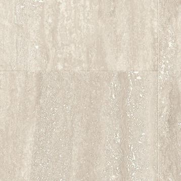 Moduleo LayRed Medium Tile Montecelio 46251 PVC, Ophalen of Verzenden, Nieuw, Overige typen