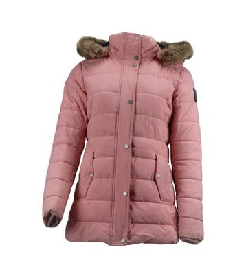 Kairos Jas in maat S Roze, Kairos, Verzenden, Zo goed als nieuw, Overige kleuren