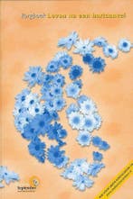 Zorgboek leven na een hartaanval 9789072248848, Verzenden, Gelezen