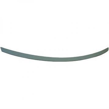 Achterspoiler | Mercedes Benz CLS W219 2004-2010 | Abs kunsf, Verzenden, Nieuw, Mercedes-Benz