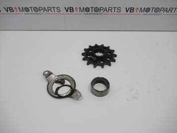 Husqvarna 450 SMR Tandwiel voor 14T, Ophalen of Verzenden, Nieuw