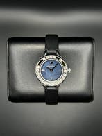 Swarovski - Lovely Crystals - Zonder minimumprijs - 5242898, Sieraden, Tassen en Uiterlijk, Horloges | Heren, Nieuw