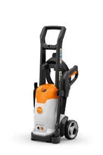 Stihl RE 90 (Hogedrukreinigers, Machines en gereedschappen), Ophalen of Verzenden, Nieuw, Stihl