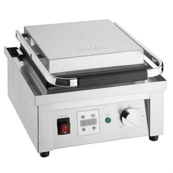 Churro maker | Buffalo | Tot 60 churro wafels/uur | 24(h)..., Verzenden, Nieuw in verpakking