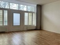 Studio Franciscus Romanusweg in Maastricht, Via bemiddelaar, Limburg, Maastricht, Studio