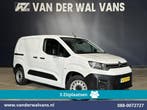 Citroën Berlingo | 1.2 PureTech 130pk Automaat Benzine L1H1, Auto's, Automaat, Gebruikt, Euro 6, Citroën