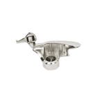 Hofmann / Sice montage-/demontagegereedschap (staal) voor, Nieuw