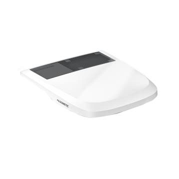 Dometic Airco Kap FJX4 1500/1700/2200 Wit, Ophalen of Verzenden, Nieuw