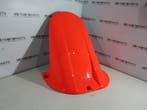 Yamaha YZF R1 Spatbord achterbrug wiel, Ophalen of Verzenden, Nieuw