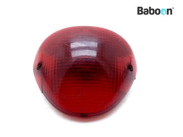 Achterlicht Piaggio | Vespa Liberty 125 2003-2009 M38100, Verzenden, Gebruikt