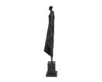 Karel Zijlstra (1958), Antiek en Kunst, Antiek | Koper en Brons