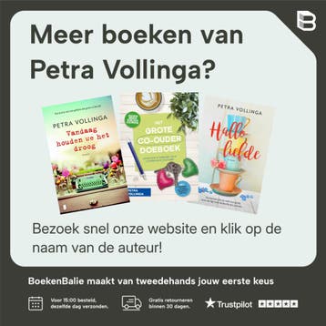 Wat zou Dolly doen? - Petra Vollinga 9789022592687, Verzenden, Zo goed als nieuw, Petra Vollinga