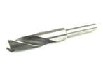 Hydrauliekfilter - Opschroef - HF6177 (Werktuigen), Ophalen of Verzenden