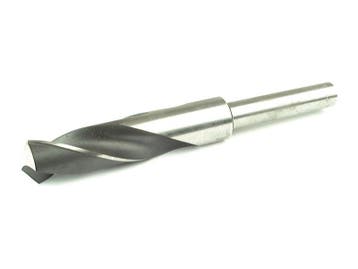 Hydrauliekfilter - Opschroef - HF6177 (Werktuigen), Ophalen of Verzenden