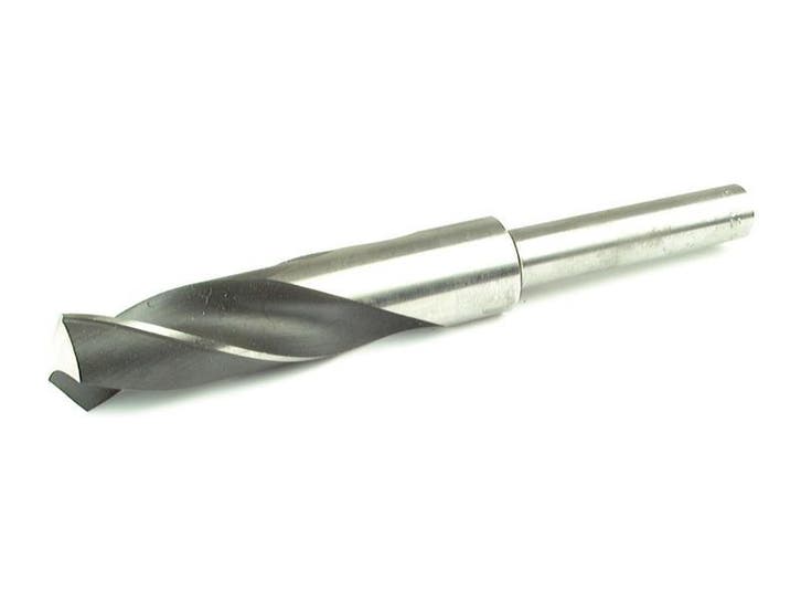 Hydrauliekfilter - Opschroef - HF6177 (Werktuigen), Zakelijke goederen, Agrarisch | Werktuigen, Ophalen of Verzenden